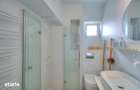 Apartament 2 camere Piata Victoriei - Bd Titulescu - Prima inchiriere - 3