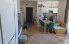 Apartament cu 2 camere nobilat si utilat la doar cateva minute de hotel IQ - 6