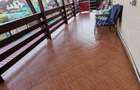 Apartament la casa + 200 mp teren - 14