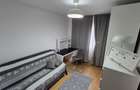 Inchiriez apartament 3 camere - 6
