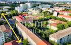 Apartament 2 camere, etaj 1, langa Spitalul Judetean - 10
