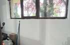 Apartament 3 Camere Decomandat Militari Residence Acvilei - 6