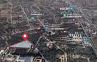 Teren 19.470 mp, investitie ideala, Green City -1 Decembrie, Ilfov - 16