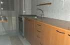Apartament cu 2 camere decomandat în Minerul - 10