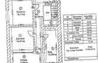 Duplex cu 5 camere cu Canalizare în Iancu Nicolae - 20