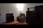 Inchiriez apartament cu 2 camere - 3