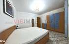 3 camere de inchiriat, zona Nerva Traian - Bd. Octavian Goga - 6