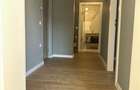 Apartament cu 2 camere decomandat în Semicentral - 6