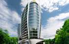 Apartament cu 2 camere decomandat în Floreasca - 3