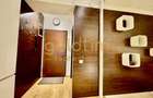 Apartament cu 2 camere decomandat în Herăstrău - 9
