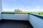Apartament cu 2 camere semidecomandat în Băneasa - 18
