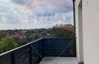 De Vanzare Apartament 3 camere Buftea - 13