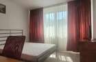 Apartament cu 2 camere decomandat în Tineretului - 3