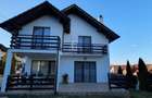 Casa de Vanzare, Single, Corunca, 528 Mp Teren - 7