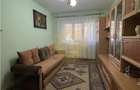 Apartament cu 2 camere semidecomandat în Girocului - 1 Apartament cu 2 camere semidecomandat în Girocului - 1