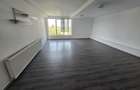 Apartament cu 5 camere decomandat în Ghiroda - 3