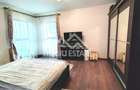 Apartament cu 3 camere decomandat în Mihai Viteazul - 6