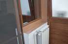 Apartament cu 2 camere semidecomandat în Lăpuș - 15