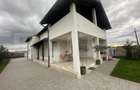 Casa tip P+M, 220 mp,3600 mp teren, comuna Paulesti - 6