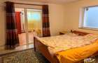 Hotel/Pensiune, de 28.799999237061 mp, în Exterior Est - 50