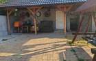 Casă cu 5 camere în Săcueni - 2