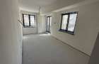 Apartament 3 camere zona Tomis Plus - 3