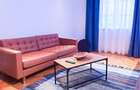 Apartament cu 2 camere semidecomandat în Floreasca - 2