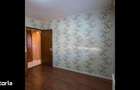 Ap. 3 Camere | Decomandat | Bloc cu Lift. Rogerius Bl. ?tefan cel Mare - 4