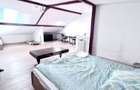 Apartament 1 camera,mansarda, de inchiriat, zona Dambovita,Timisoara - 2