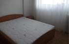 Apartament cu 3 camere decomandat în Doamna Ghica - 3