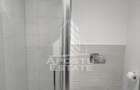 Apartament 3 camere de vanzare, 63 mp utili, Ared Afi - 6