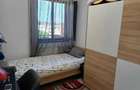 Apartament 2 camere in Dobroesti - 1