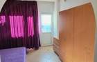Garsonieră în Nicolina - 2