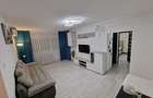 Apartament 2 Camere Complet Mobilat & Utilat | Igienizat Profesional - 2