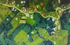 Particular vand teren intravilan construibil 1360 mp. in Breaza Valea Tarsei 14euro/mp. - 2