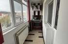 Apartament 2 camere central - 6