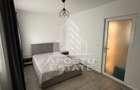 Apartament 2 camere, centrala proprie, renovat complet, Sagului - 7