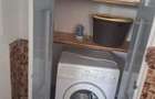 Apartament de 2 camere ,decomandat, Tomis Nord langa Penny - 7