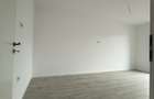 Apartament 2 camere,Decomandat Bragadiru Str Diamantului - 2