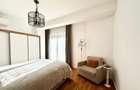 Apartament cu 4 camere decomandat în 13 Septembrie - 9