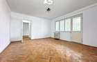 Apartament cu 2 camere în Aurel Vlaicu - 1