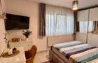 Apartament cu 3 camere decomandat în Gheorgheni - 15