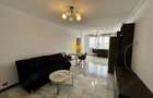 Apartament cu 2 camere semidecomandat în Florești - 4