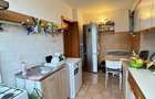 Apartament cu 3 camere decomandat în Bartolomeu - 7 Apartament cu 3 camere decomandat în Bartolomeu - 7