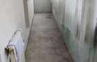 Apartament cu 3 camere decomandat în Tineretului - 17