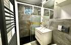 Apartament cu 3 camere semidecomandat în Pantelimon - 5