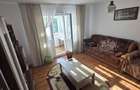 Etaj 3 - Apartament 3 camere - model spatios - Alexandru - Zimbru - 15