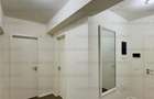 Apartament cu 2 camere decomandat în Tractorul - 5