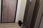 Garsoniera 31 mp renovata mobilata etaj 3 metrou Drumul Taberei - 4