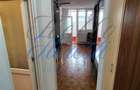 Garsonieră în Între Lacuri - 6